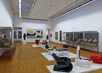 DU2016 P1907-P1150947
