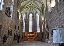 DU2016 P1920-P1150960