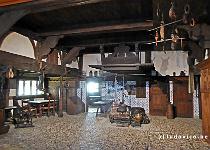 DU2016 P1924-P1150964