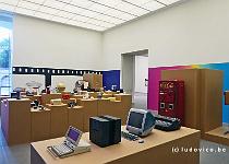 DU2016 P2312-P1160356