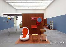 DU2016 P2317-P1160361