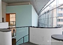 DU2016 P2325-P1160369