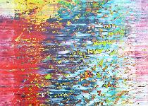 DU2016 P2332-P1160376