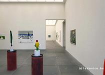 DU2016 P2337-P1160381