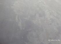 DU2016 P2353-P1160397