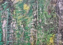DU2016 P2354-P1160398
