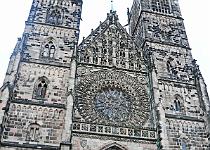 DU2016 DSC 3063-8439