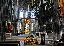 DU2016 DSC 3355-8762