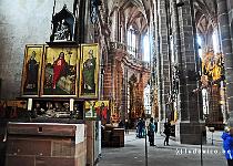 DU2016 DSC 3360-8767
