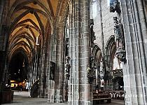 DU2016 DSC 3369-8778