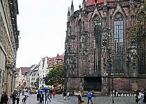 DU2016 DSC 3078-8456