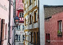 DU2016 DSC 3563-8990