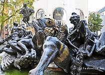 DU2016 DSC 3608-9039