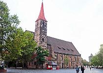 DU2016 DSC 3611-9042