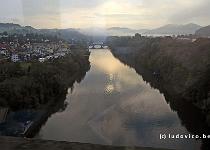 DU2016 P1828-P1150867