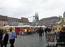 DU2016 P1963-P1160004