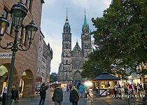 DU2016 P1972-P1160013