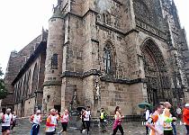 DU2016 P2381-P1160425