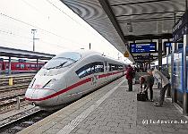 DU2016 P2551-P1160605