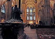 DU2016 DSC 3138-8522