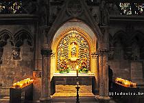 DU2016 DSC 3156-8549