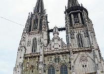 DU2016 DSC 3170-8566