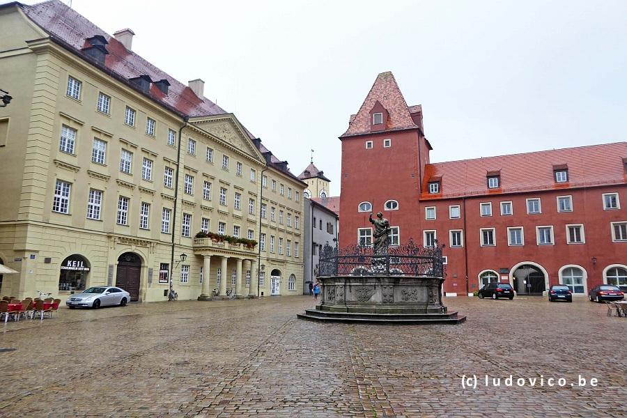 DU2016 P2214-P1160258