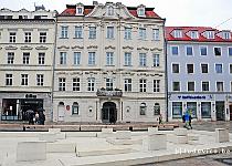DU2016 DSC 3174-8570