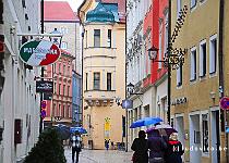 DU2016 DSC 3185-8581