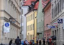 DU2016 DSC 3196-8592