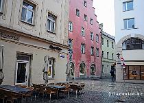 DU2016 DSC 3233-8632