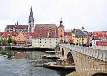 Regensberg