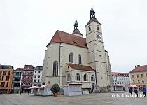 DU2016 P2182-P1160225