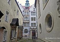 DU2016 P2193-P1160237