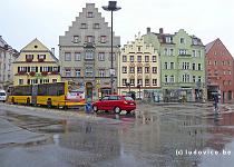 DU2016 P2201-P1160245