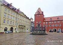 DU2016 P2214-P1160258