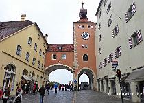 DU2016 P2235-P1160279