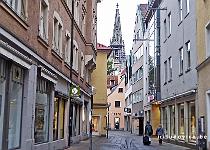 DU2016 P2277-P1160321