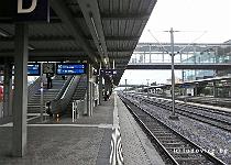 DU2016 P2281-P1160325