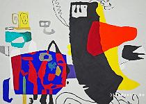 DU2016 DSC 1291-6392