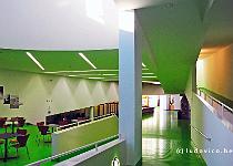 DU2016 DSC 1145-6220
