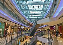 DU2016 P0506-P1140522