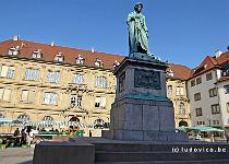 DU2016 P0543-P1140561