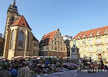 DU2016 P0546-P1140564