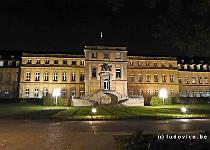 DU2016 P0627-P1140645