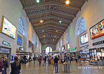 DU2016 P0728-P1140748