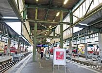 DU2016 P0734-P1140754