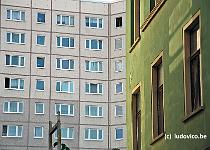 ERFURT2009_DSC0895.JPG