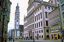 ludovico.be.augsburg