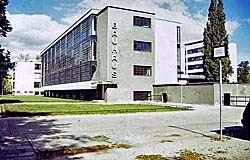 ludovico.be.dessau
